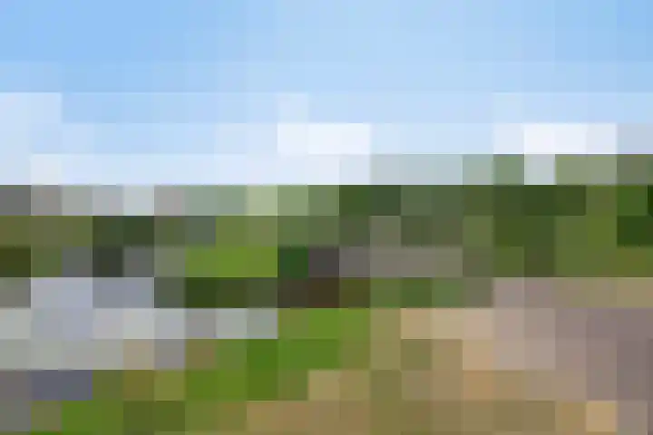 Blauwmaad 3 Oosterwolde thumbnail 37