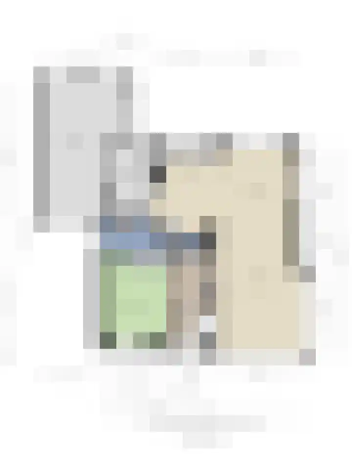 Blauwmaad 3 Oosterwolde thumbnail 39