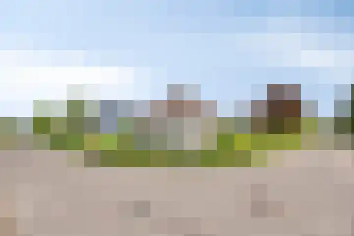 Blauwmaad 3 Oosterwolde thumbnail 4