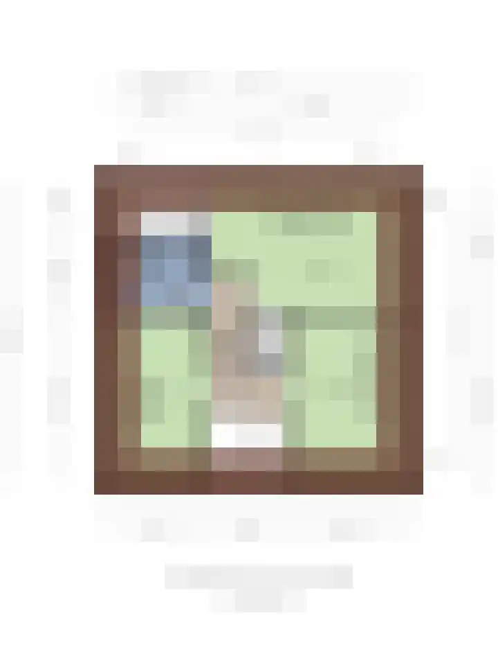 Blauwmaad 3 Oosterwolde thumbnail 40