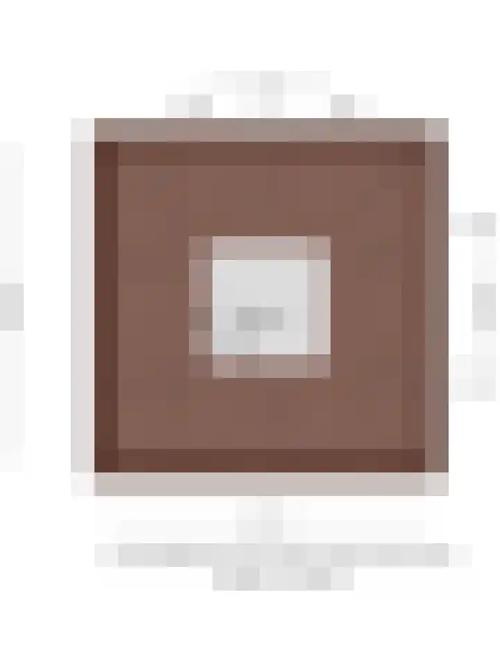 Blauwmaad 3 Oosterwolde thumbnail 41