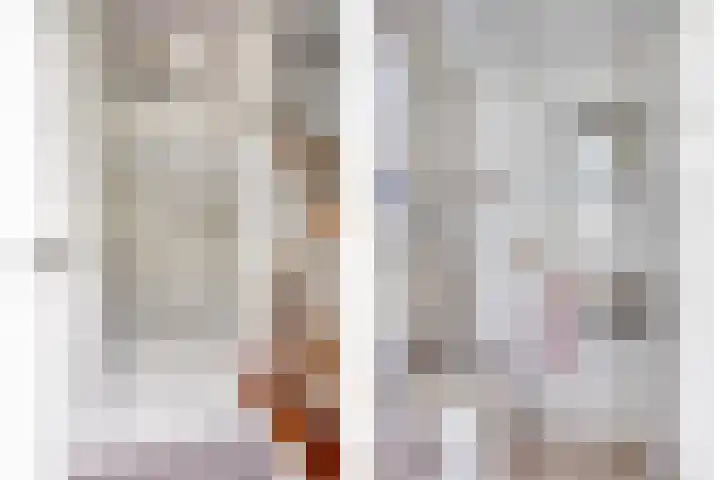 Blauwmaad 3 Oosterwolde thumbnail 5