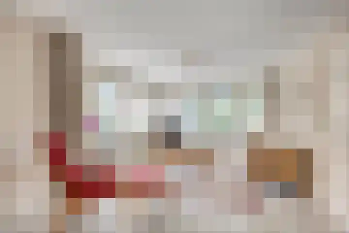 Blauwmaad 3 Oosterwolde thumbnail 6