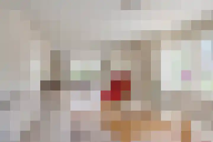 Blauwmaad 3 Oosterwolde thumbnail 7