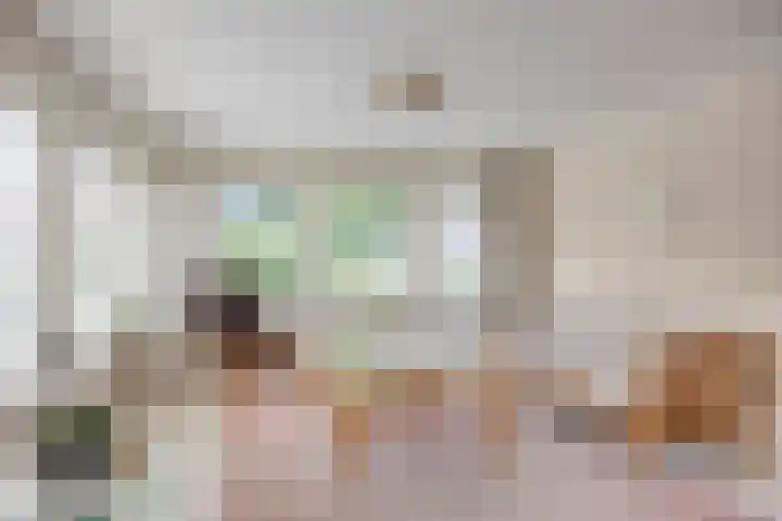 Blauwmaad 3 Oosterwolde thumbnail 8
