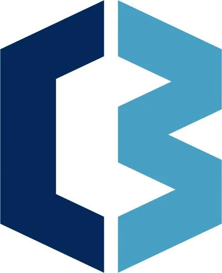 Kantoor foto van Blauwman Bedrijfsmakelaars B.V. in Amstelveen