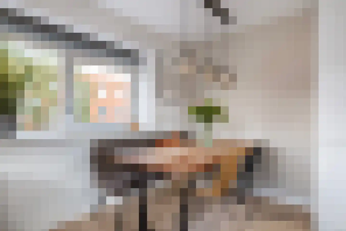 Blauwpijpstraat 29 Amsterdam thumbnail 10