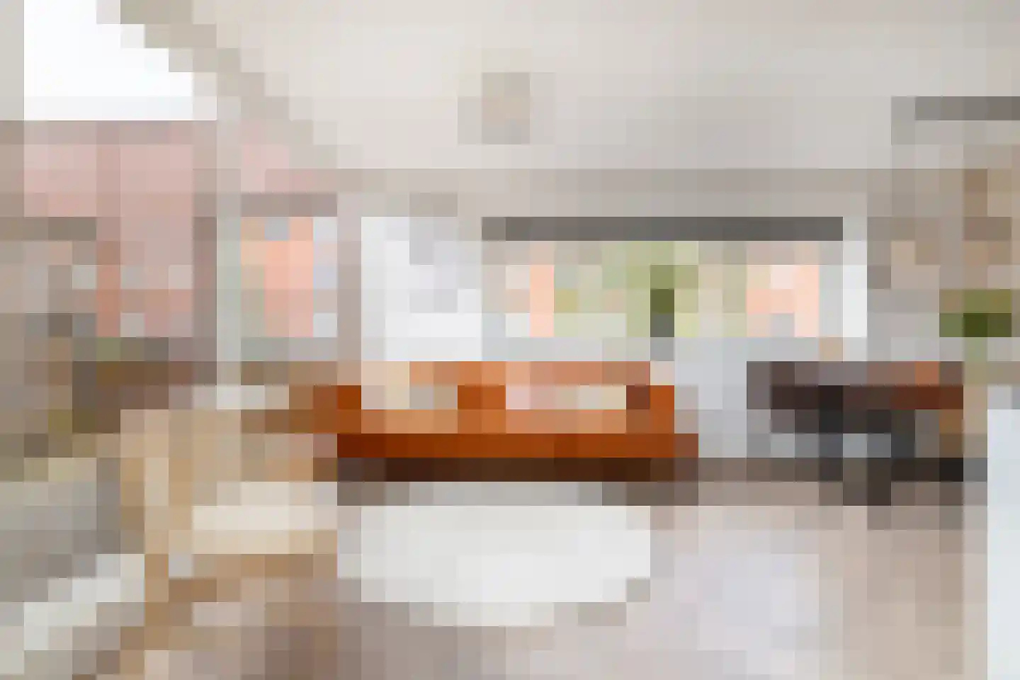 Blauwpijpstraat 29 Amsterdam thumbnail 11