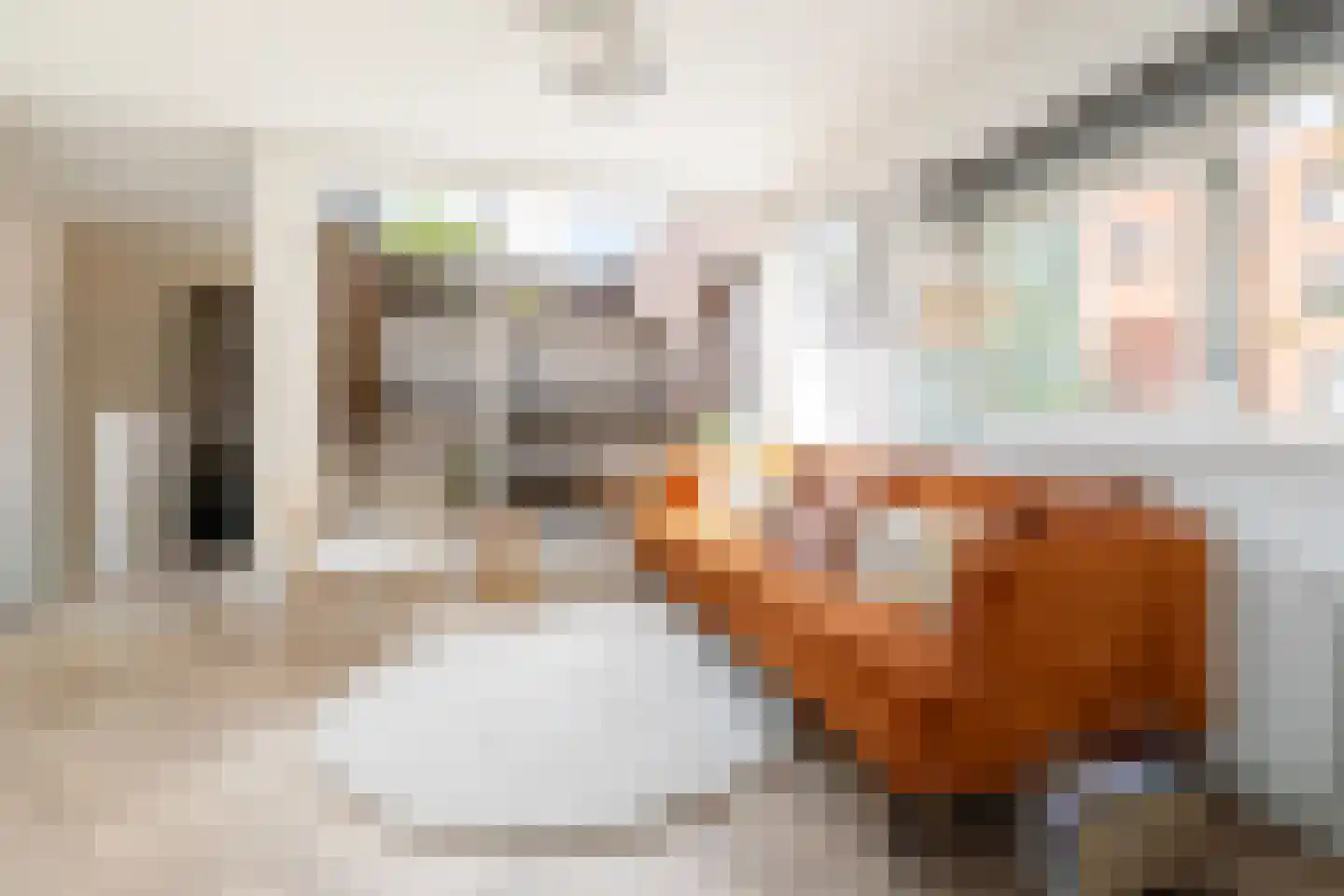 Blauwpijpstraat 29 Amsterdam thumbnail 12