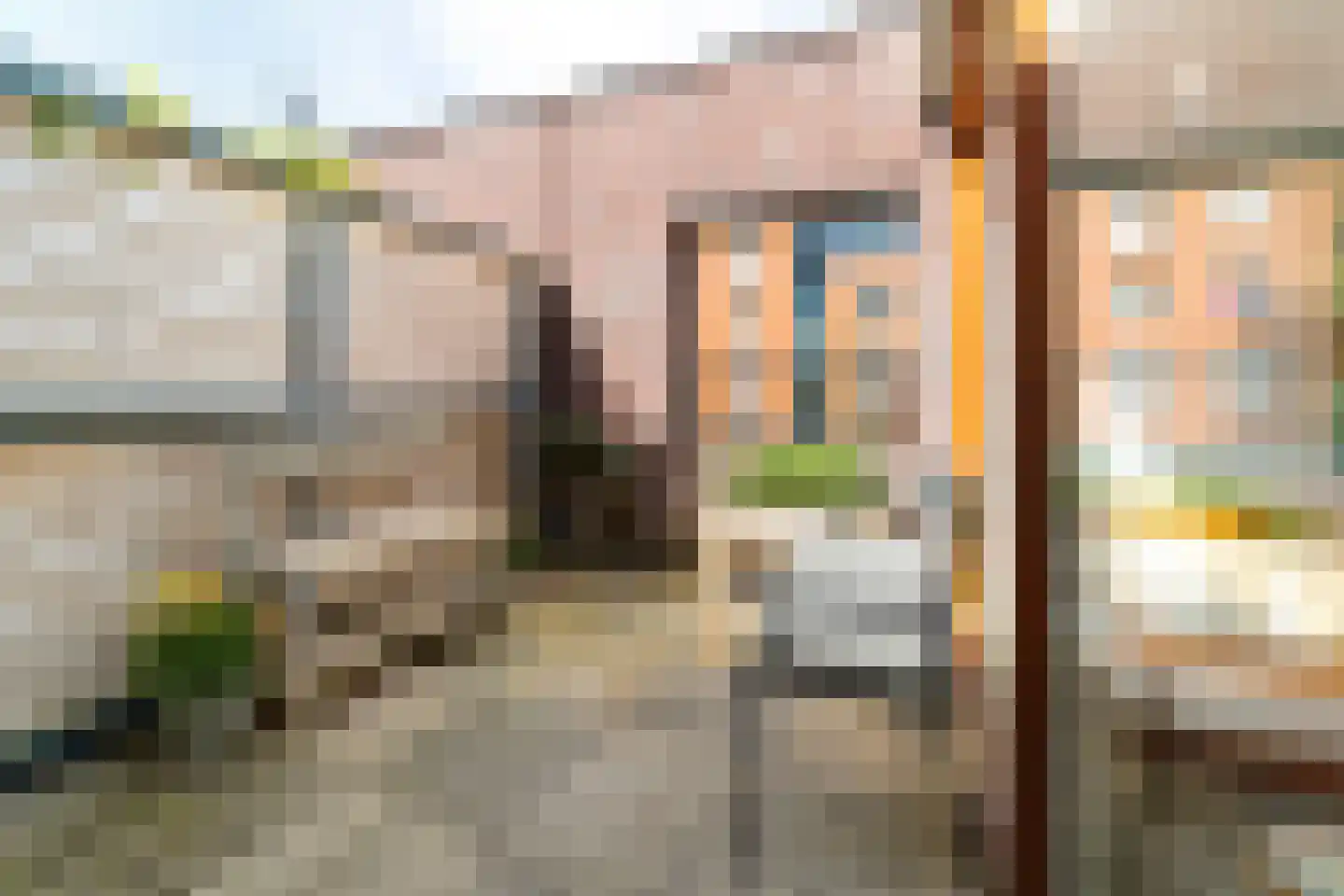 Blauwpijpstraat 29 Amsterdam thumbnail 14