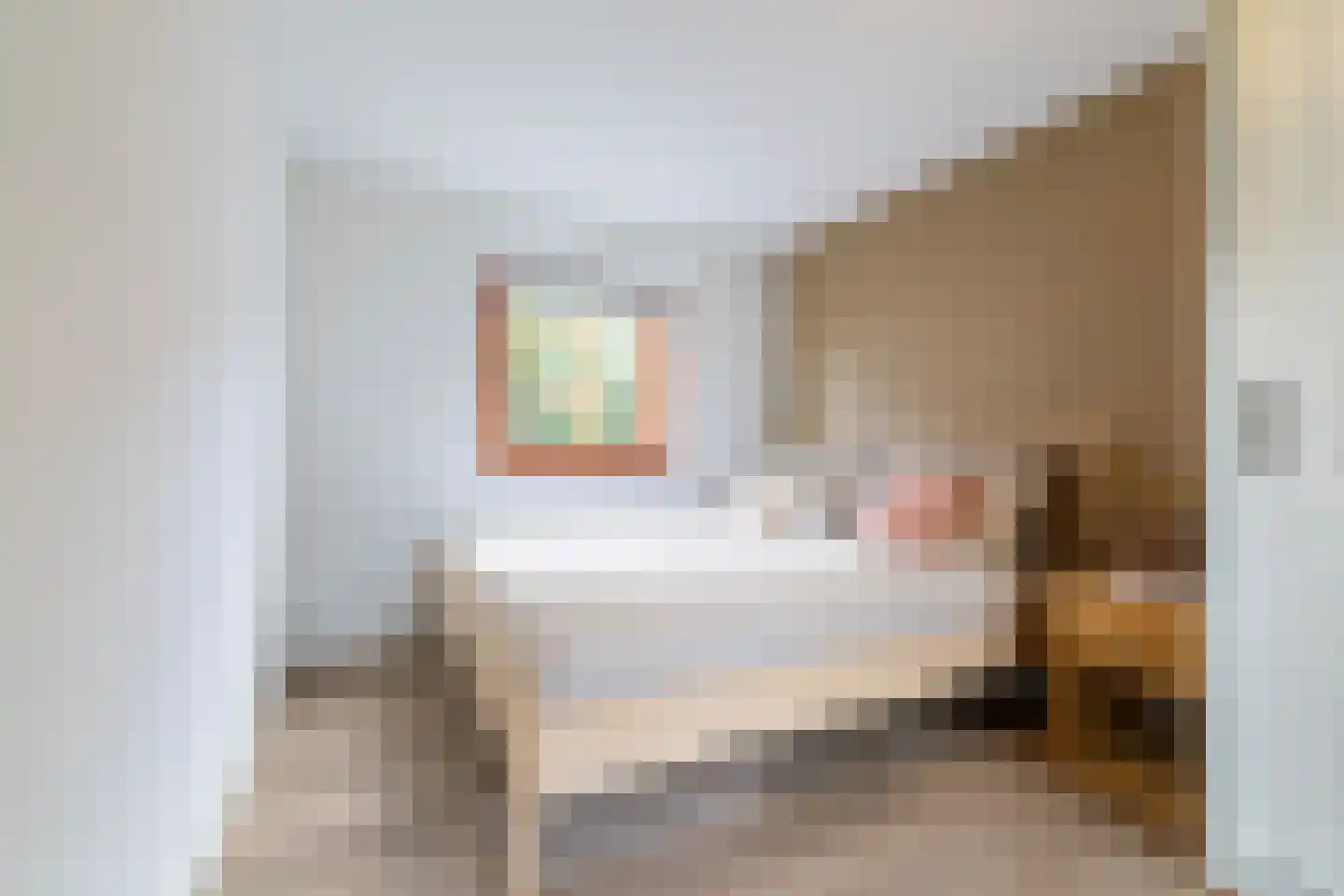 Blauwpijpstraat 29 Amsterdam thumbnail 15