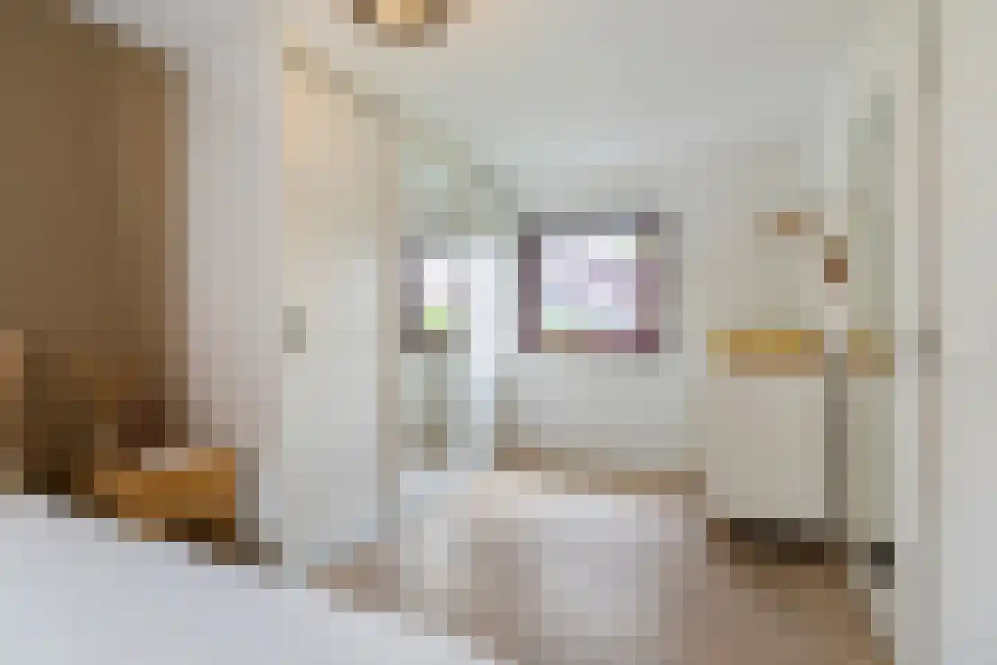 Blauwpijpstraat 29 Amsterdam thumbnail 16