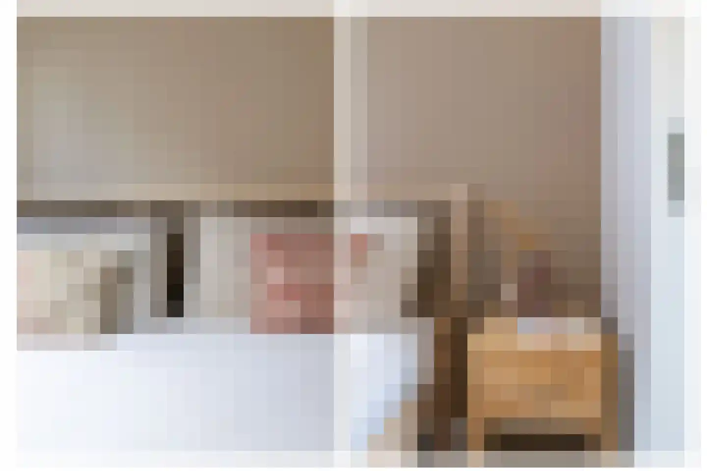 Blauwpijpstraat 29 Amsterdam thumbnail 17