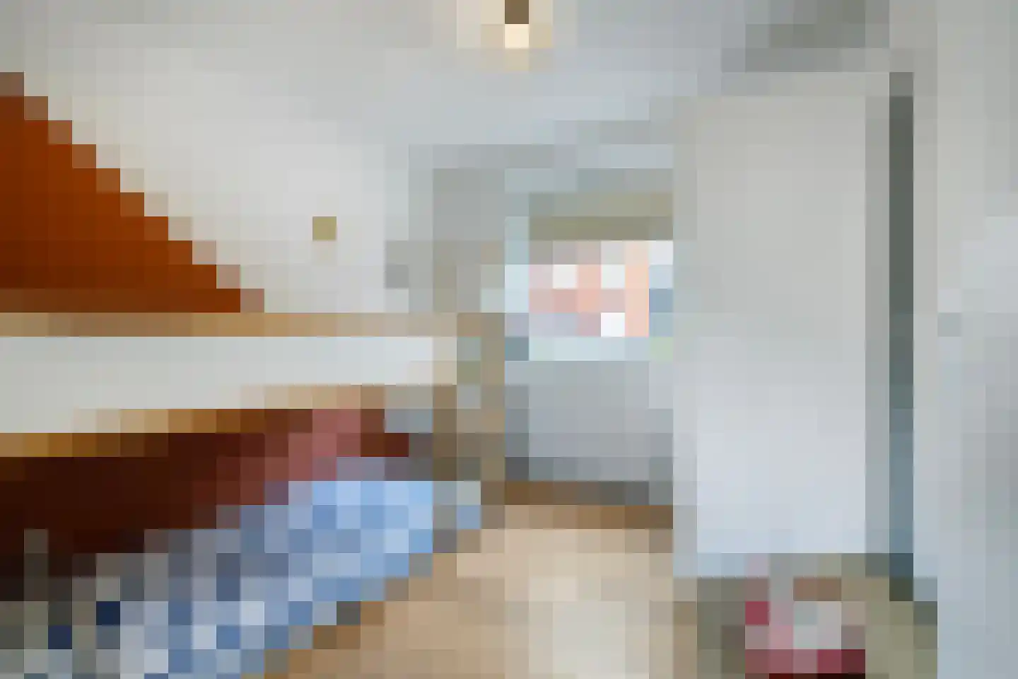 Blauwpijpstraat 29 Amsterdam thumbnail 21