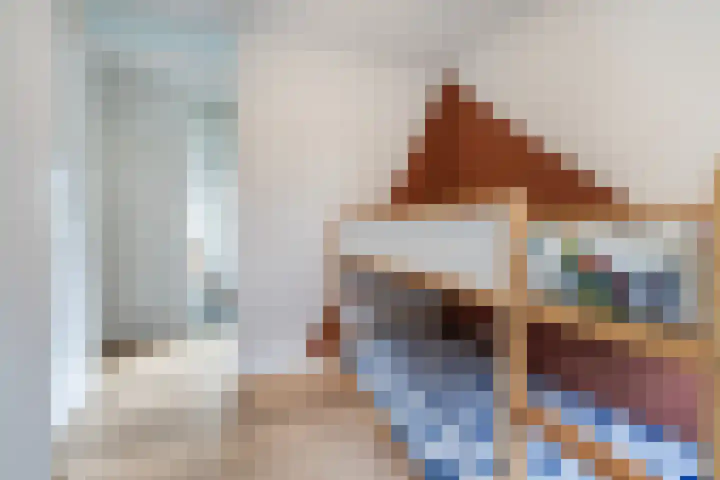 Blauwpijpstraat 29 Amsterdam thumbnail 22