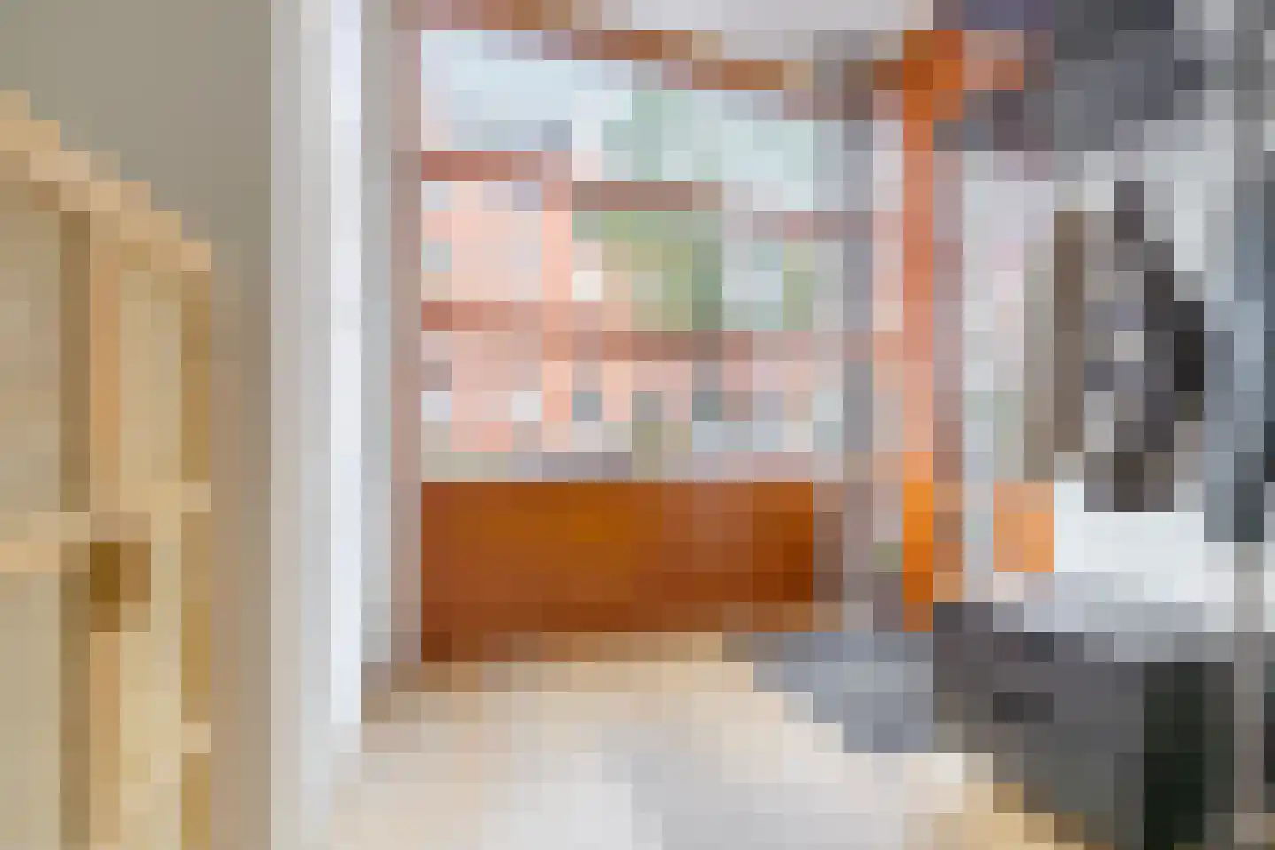 Blauwpijpstraat 29 Amsterdam thumbnail 25