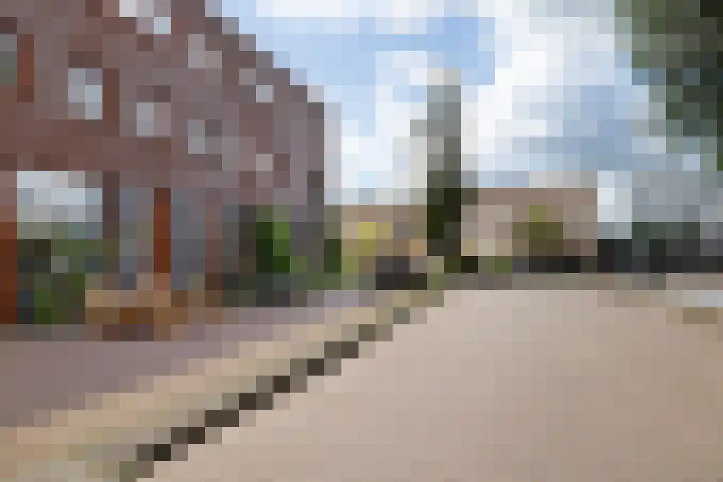 Blauwpijpstraat 29 Amsterdam thumbnail 27