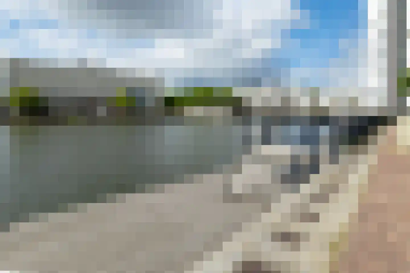 Blauwpijpstraat 29 Amsterdam thumbnail 28