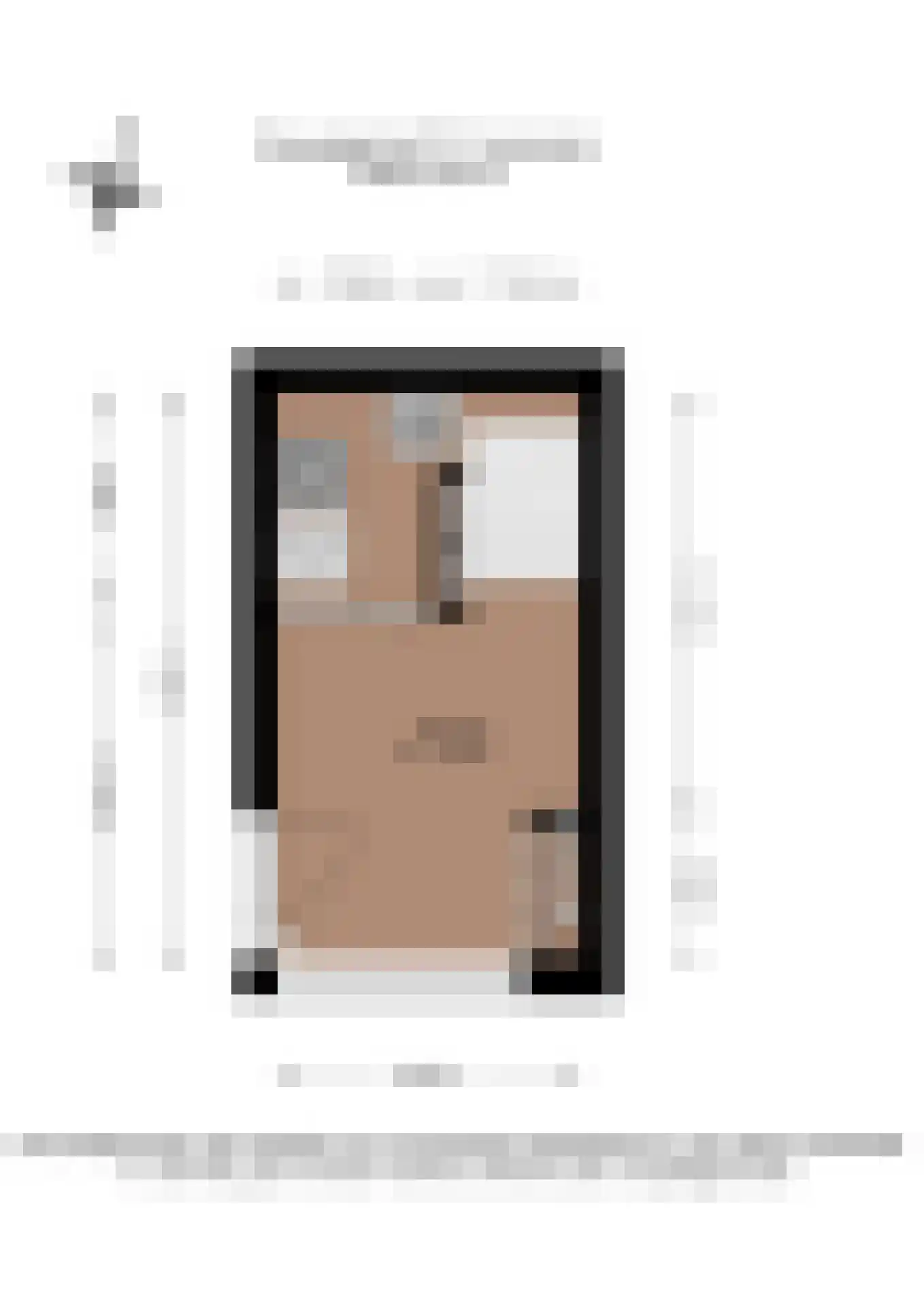 Blauwpijpstraat 29 Amsterdam thumbnail 33