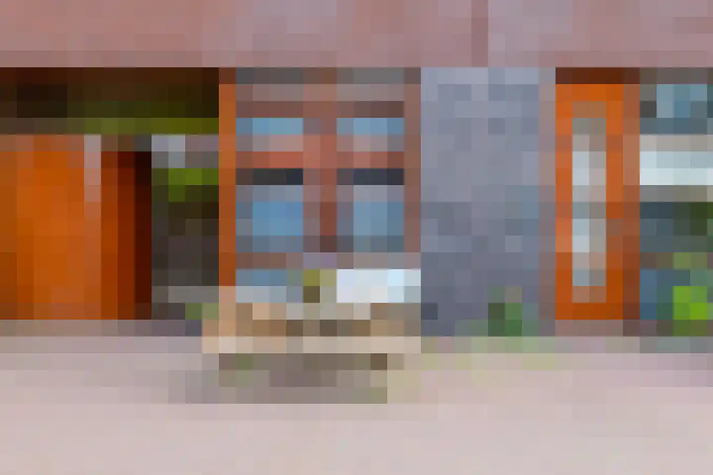 Blauwpijpstraat 29 Amsterdam thumbnail 4