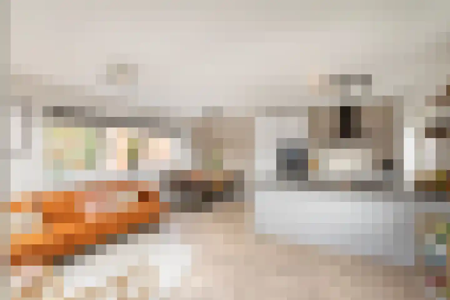 Blauwpijpstraat 29 Amsterdam thumbnail 5