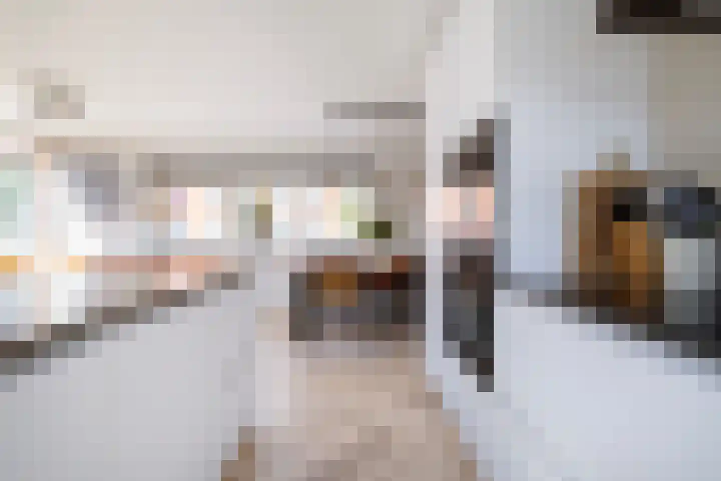 Blauwpijpstraat 29 Amsterdam thumbnail 9