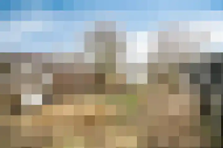 Blauwpolderkade 32 in Hoogmade