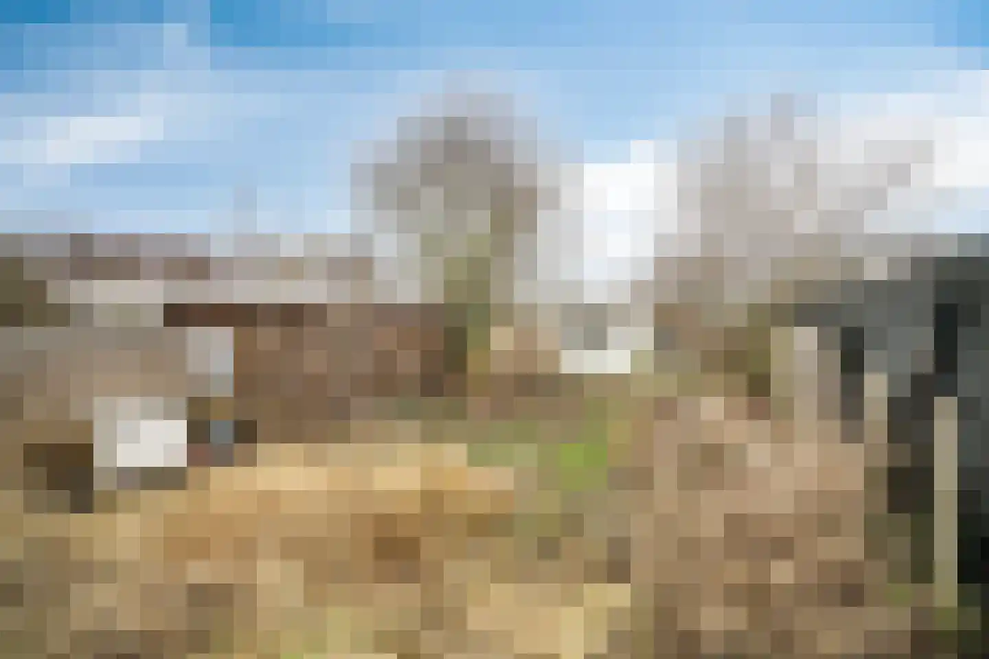 Blauwpolderkade 32 Hoogmade