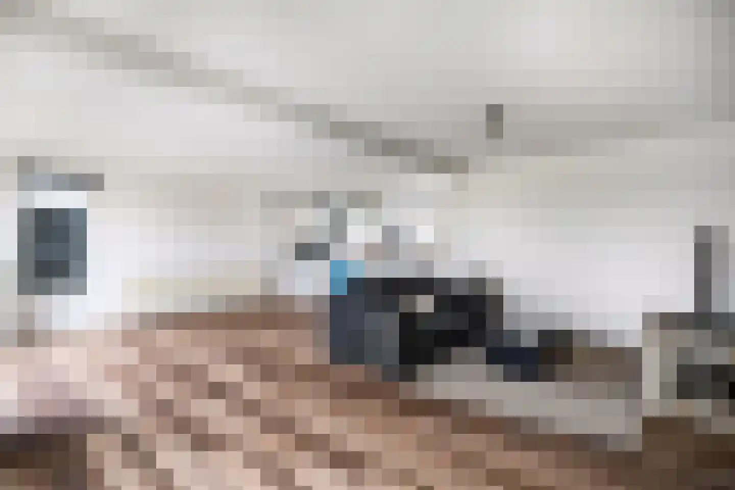 Blauwpolderkade 32 Hoogmade thumbnail 11