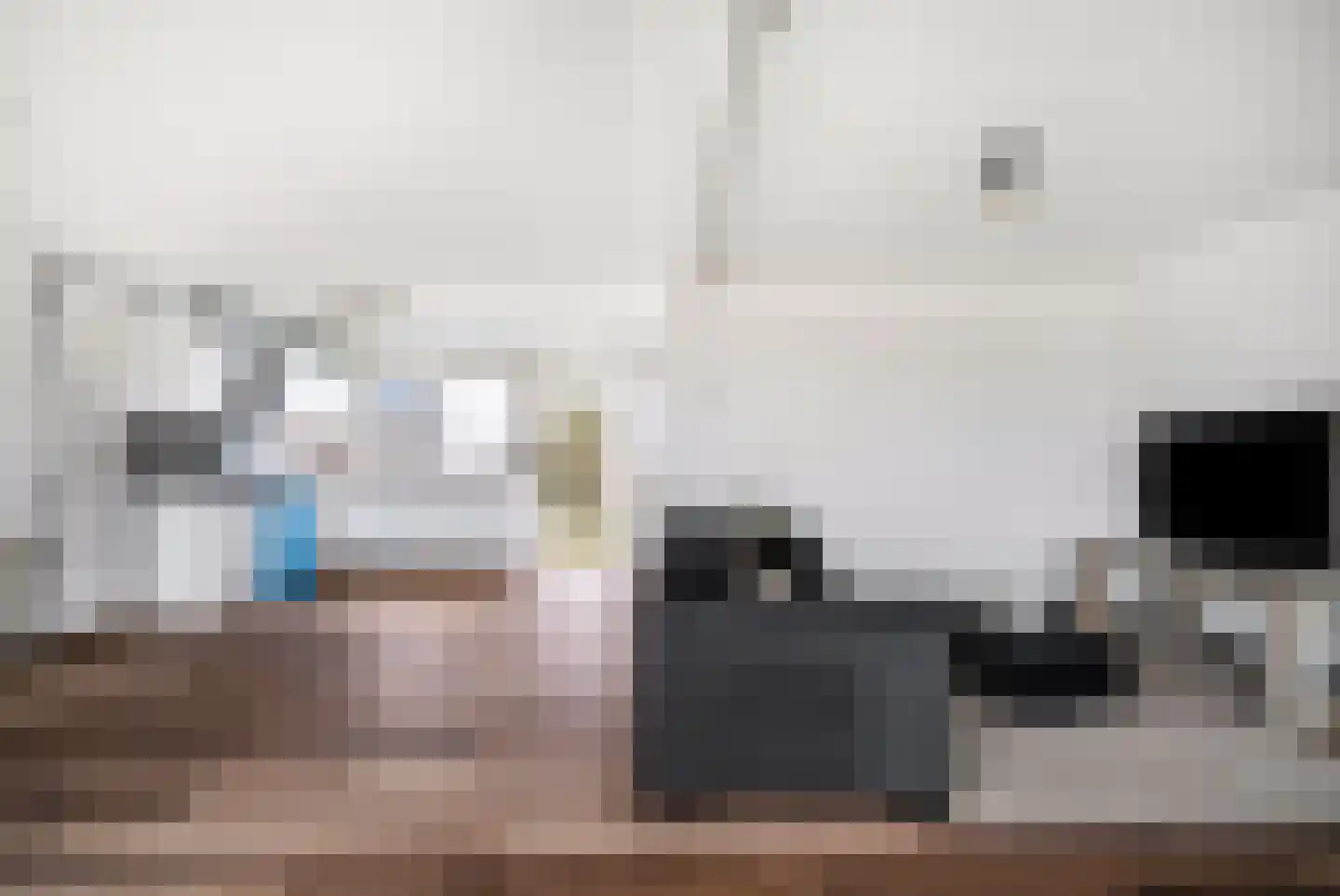 Blauwpolderkade 32 Hoogmade thumbnail 12