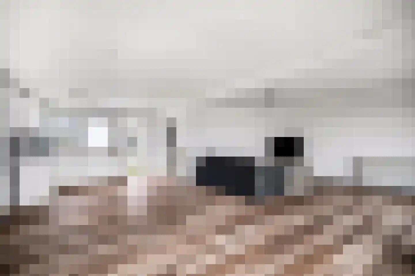 Blauwpolderkade 32 Hoogmade thumbnail 13