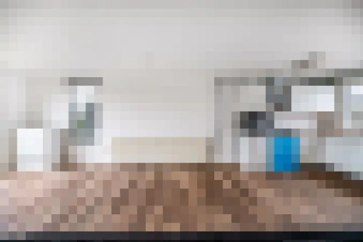 Blauwpolderkade 32 Hoogmade thumbnail 14
