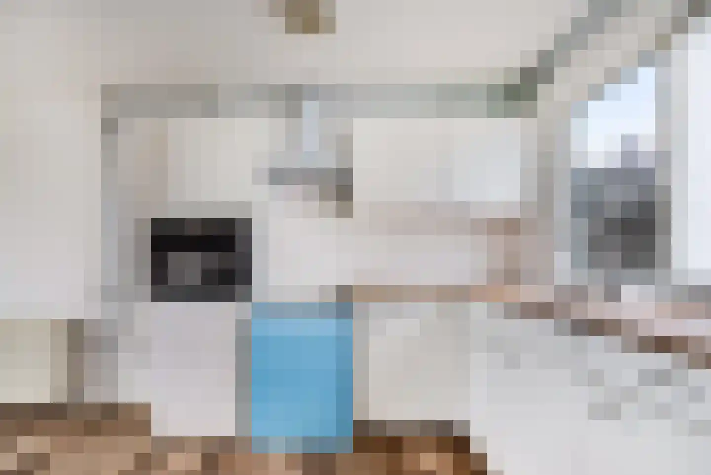 Blauwpolderkade 32 Hoogmade thumbnail 15