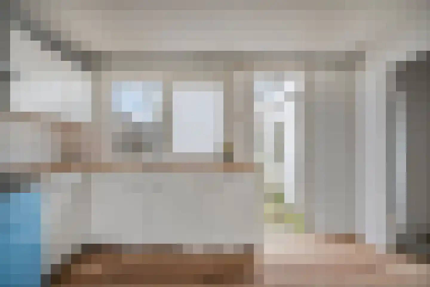 Blauwpolderkade 32 Hoogmade thumbnail 16