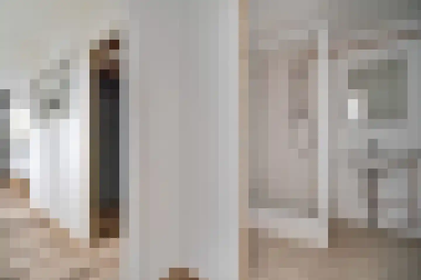 Blauwpolderkade 32 Hoogmade thumbnail 17