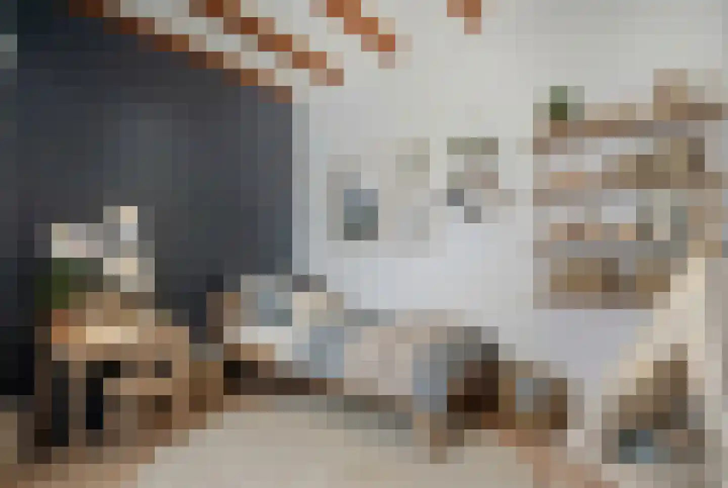 Blauwpolderkade 32 Hoogmade thumbnail 21