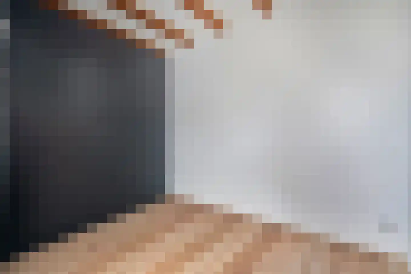 Blauwpolderkade 32 Hoogmade thumbnail 22