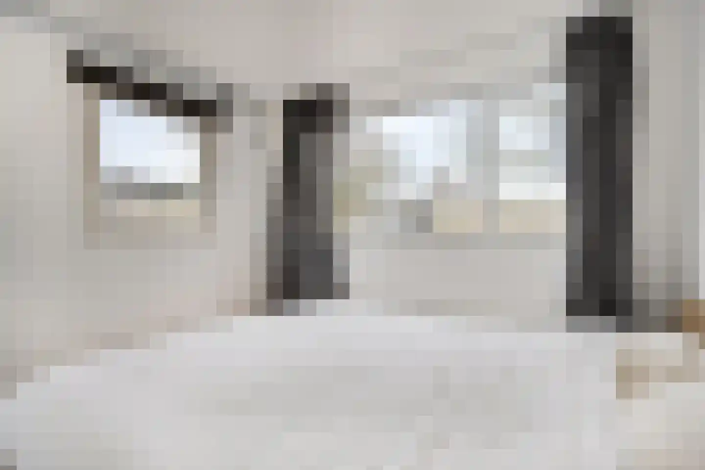 Blauwpolderkade 32 Hoogmade thumbnail 25