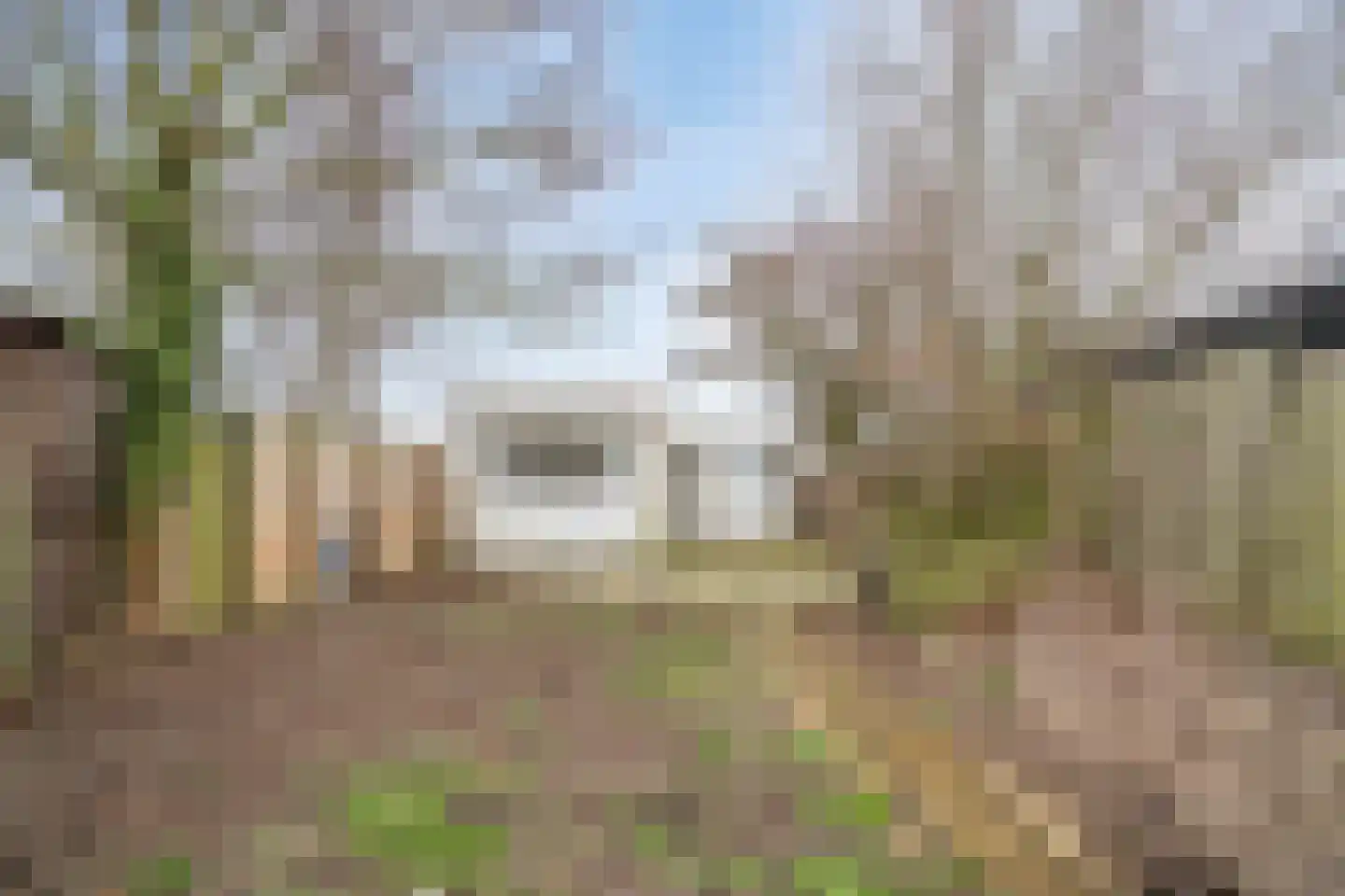 Blauwpolderkade 32 Hoogmade thumbnail 27