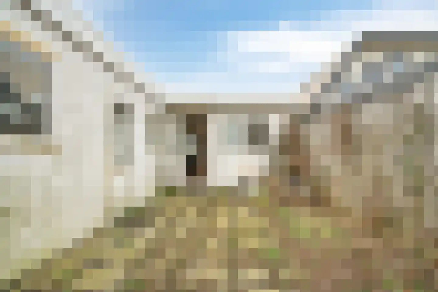 Blauwpolderkade 32 Hoogmade thumbnail 28