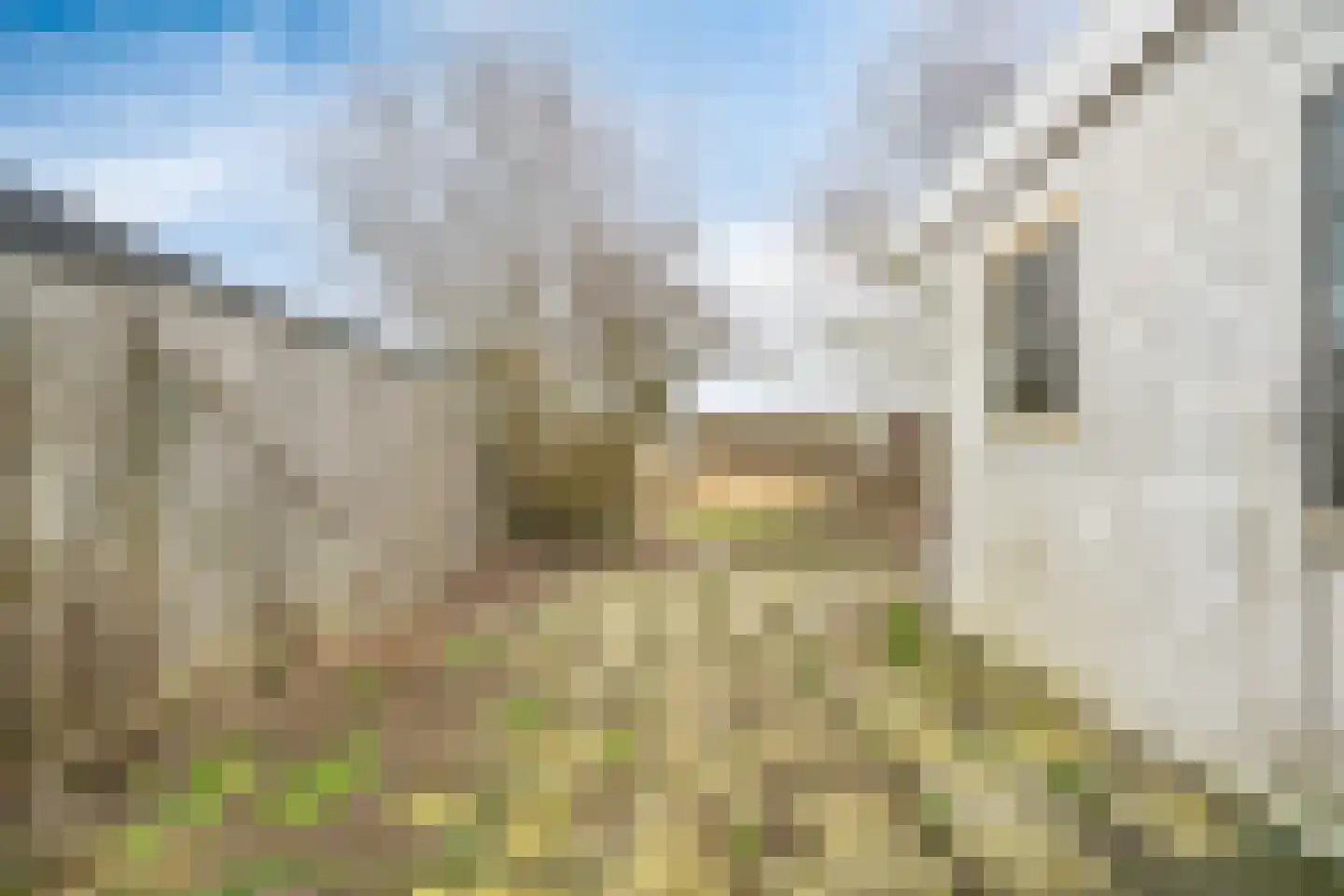 Blauwpolderkade 32 Hoogmade thumbnail 29