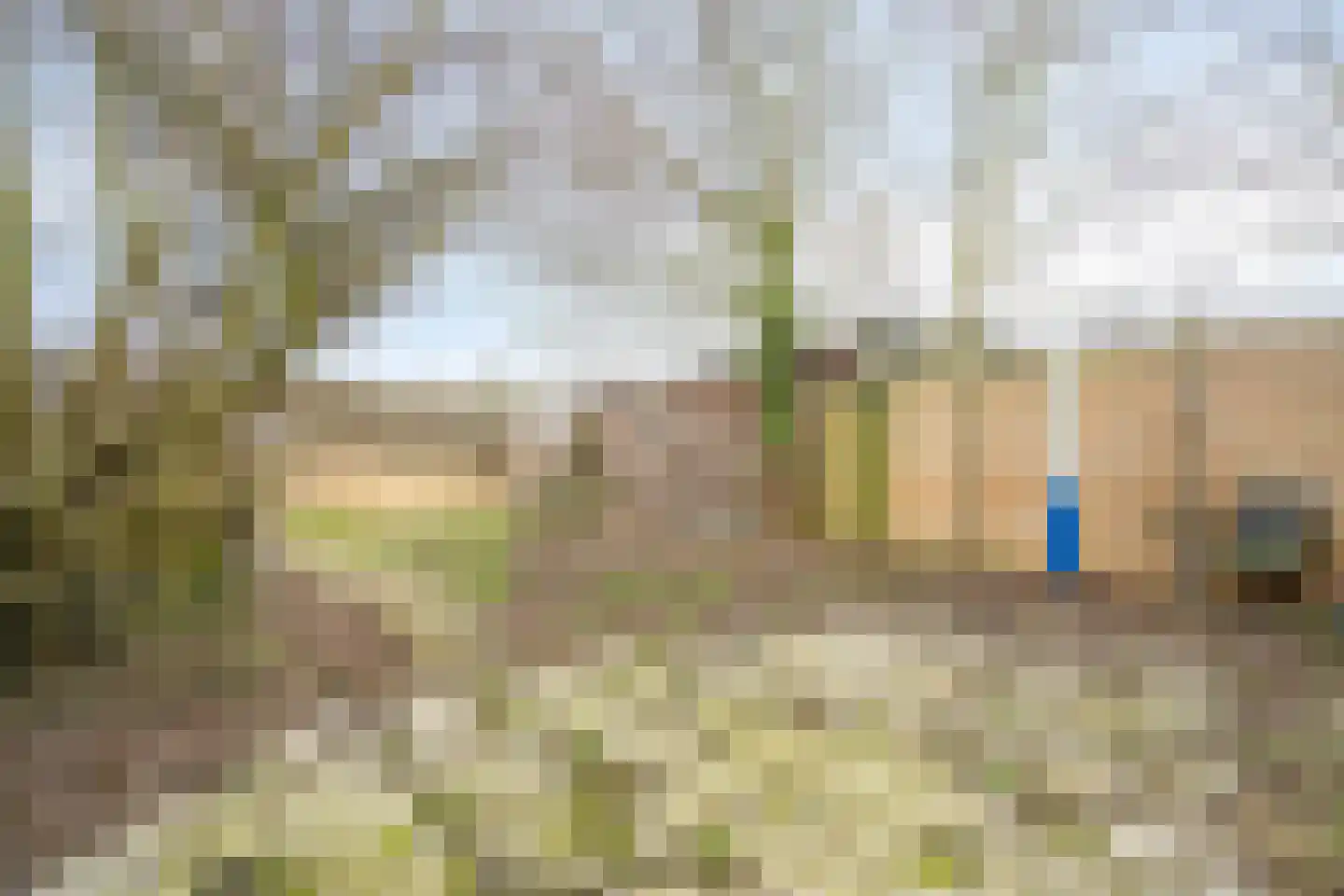 Blauwpolderkade 32 Hoogmade thumbnail 30