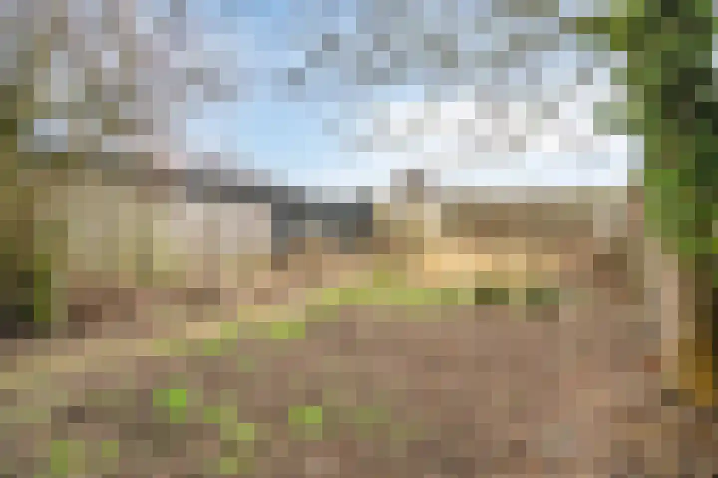 Blauwpolderkade 32 Hoogmade thumbnail 31