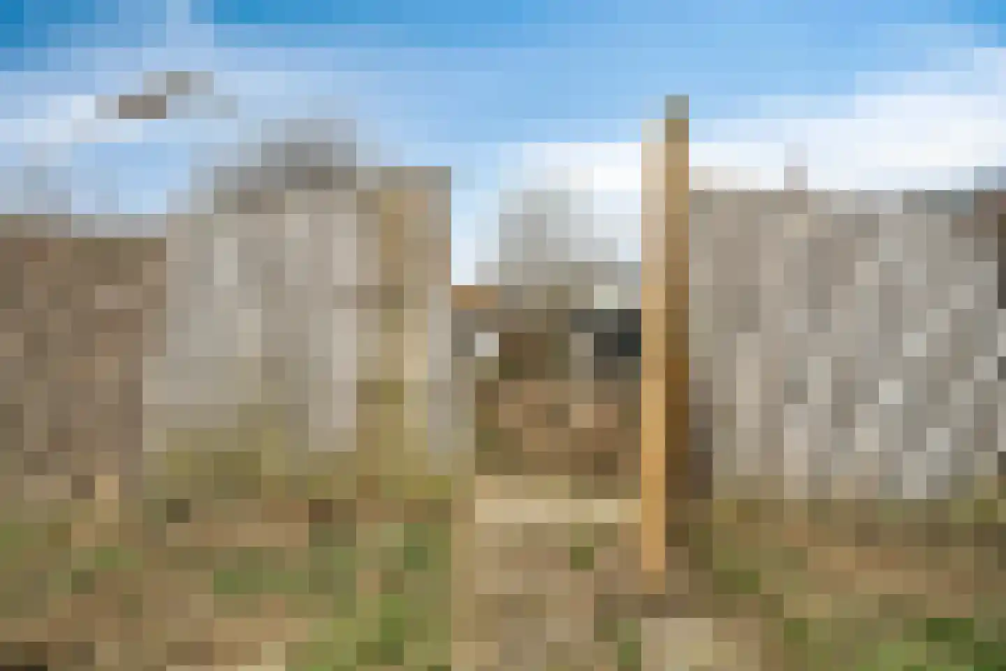Blauwpolderkade 32 Hoogmade thumbnail 32