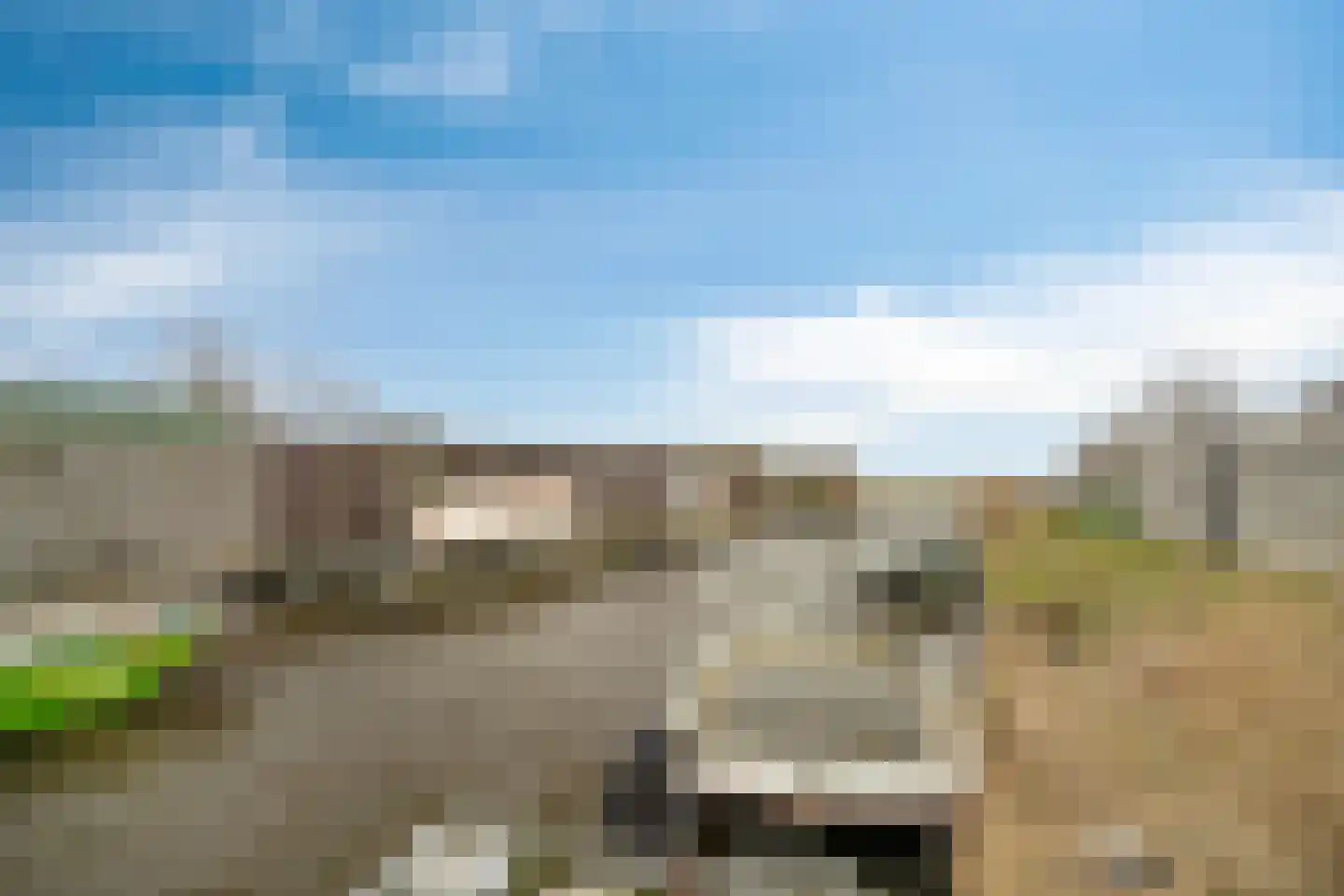 Blauwpolderkade 32 Hoogmade thumbnail 33