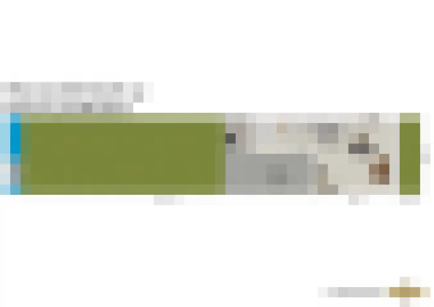 Blauwpolderkade 32 Hoogmade thumbnail 34