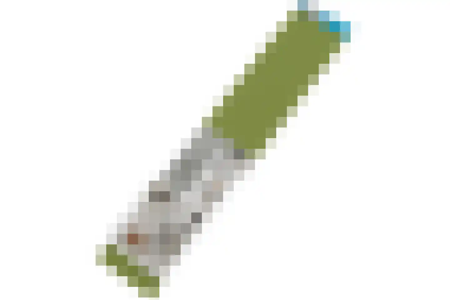 Blauwpolderkade 32 Hoogmade thumbnail 37