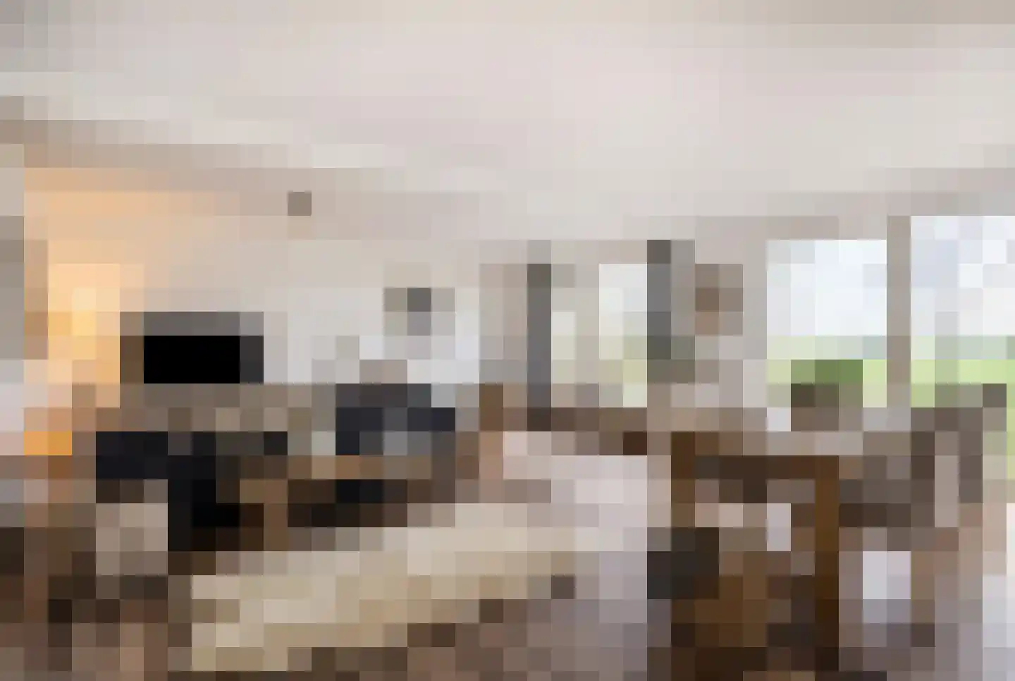 Blauwpolderkade 32 Hoogmade thumbnail 4
