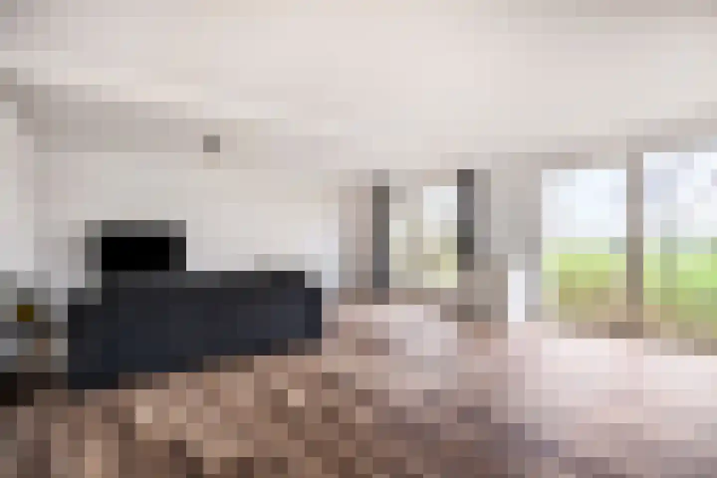 Blauwpolderkade 32 Hoogmade thumbnail 5