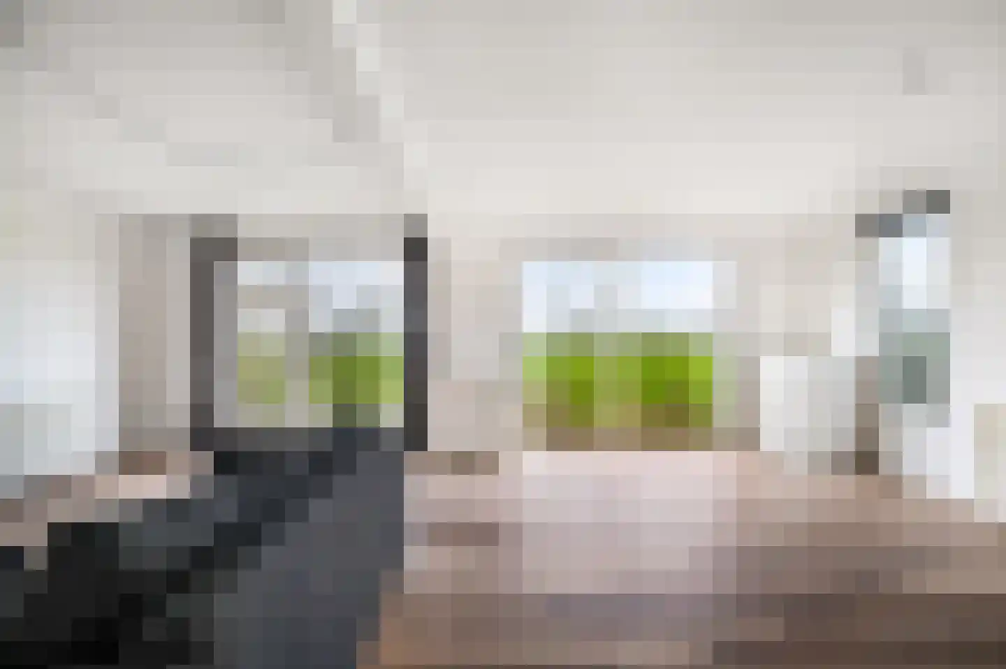 Blauwpolderkade 32 Hoogmade thumbnail 6